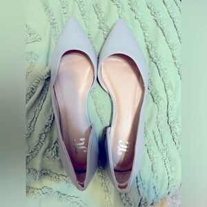 Brinley Co Women’s Edie Ballet Flat